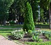 СПА-отель «Бекасово» Подмосковье #18