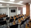 Гостинечно-Ресторанный комплекс  Ярославское Подворье #25