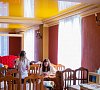 Мадагаскар Дагомыс - официальный сайт