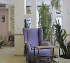 Отель Фламинго Светлогорск - официальный сайт