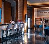 Отель «Novotel Fit Krasnaya Polyana» Красная Поляна #30