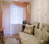 Санаторий «Буг» #46
