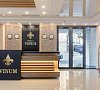 Отель Vinum Tbilisi Тбилиси Отель Vinum Tbilisi Тбилиси