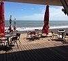 Отель 35 Меридиан Алушта фото