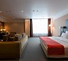 Отель «Cosmos Izhevsk Hotel» Ижевск #24
