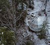 Семейный курорт «Утес» Чебаркуль #16