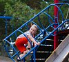 Вилла «Карасан» Алушта, Крым #34 Вилла «Карасан» Алушта, Крым #34