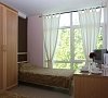 Гостиница «Меридиан» Адлер #14 Гостиница «Меридиан» Адлер #14
