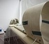 «Gashalti Health Hotel Naftalan» Нафталан (Азербайджан) #30