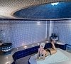 Вилла «Арго» Алушта, Крым #14