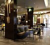 Отель «Панорама by Mercure» 4* Красная Поляна #28