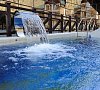 «Villa Adriano 4*» Эсто-Садок (Красная Поляна) #20