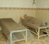 Санаторий «AZIMUT Здоровье Янтарь» Светлогорск #25
