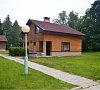 Северная Ривьера Ленинградская область - официальный сайт