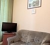 Санаторий «Бэс Чагда» Одинцовский район #30