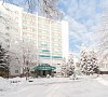 Гелиос Ленинградская область - официальный сайт