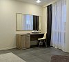 Отель «Heliopark Aqua Resort 3*» Сукко (Анапа) #27