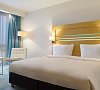 Отель «Radisson Blu» Калининград #25