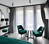 Загородный отель «View Ga Forest SPA» Выборг #34 Загородный отель «View Ga Forest SPA» Выборг #34