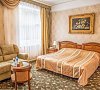 Отель «Гранд Палас» Светлогорск #53