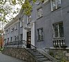 Отель Утес Челябинская область - официальный сайт