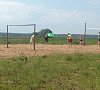 Экоотель «Кветки Яблыни» Белоруссия (Минская область) #54