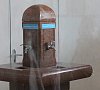 Санаторий Смена Кисловодск - официальный сайт