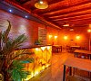 Отель Royal Inn Tbilisi Тбилиси - официальный сайт