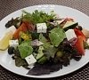Отель «Коктевилль» Коктебель, Крым #21