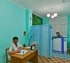 Санаторий «Жемчужина Зауралья» Курганская область  #21