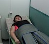 Санаторий «Солнечный» #28