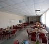 ТОК «Маяк» Феодосия, Крым #22