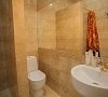 Отель «Миракл» Анапа #35