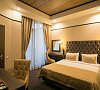 Отель «Vertex SPA Hotel» Эсто-Садок #60
