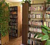 Санаторий «Белая Русь» #44