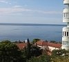 Отель Ай-Тодор-Юг Ялта