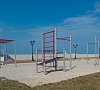 Отель Bridge Family Адлер - официальный сайт
