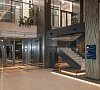 Дон Воронежская область цены