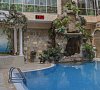 Гостиничный комплекс Гринн 5* #25