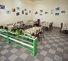 Пансионат «Южный» Николаевка, Крым #16