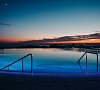 Отель «Гранд отель Анапа» #57