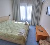 Отель «Ателика Карасан» Алушта, Крым #41