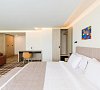 Отель «Best Western Premier» Батуми, Грузия #15