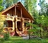 Истра Холидей Ленинградское шоссе - официальный сайт