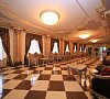Отель «Borjomi Palace» Боржоми, Грузия #15