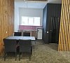 Отель «Бунгало Club» Башкирия #29