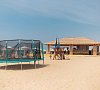 Отель «Volna Sea Village» Витязево (Анапа) #26