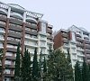 Таврический Алушта цены
