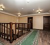 Русская охота  Самарская область цены