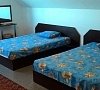 Пансионат «1000 звезд» Судак, Крым #26